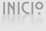 Inicio
