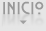 Inicio