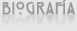 Biografía