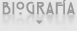 Biografía