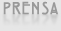 Prensa