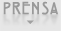 Prensa