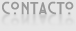 Contacto