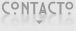 Contacto